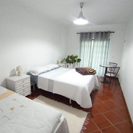 Tábua Majo Alojamento Local Bed & Breakfast エクステリア 写真