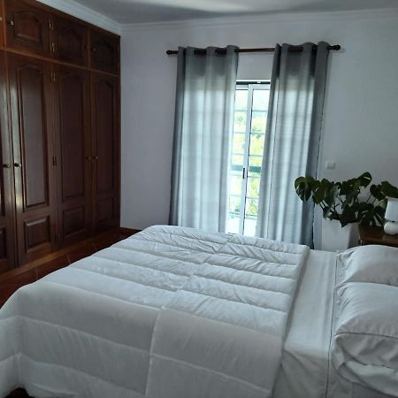 Tábua Majo Alojamento Local Bed & Breakfast エクステリア 写真