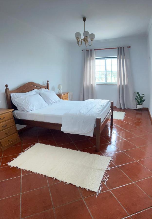 Tábua Majo Alojamento Local Bed & Breakfast エクステリア 写真