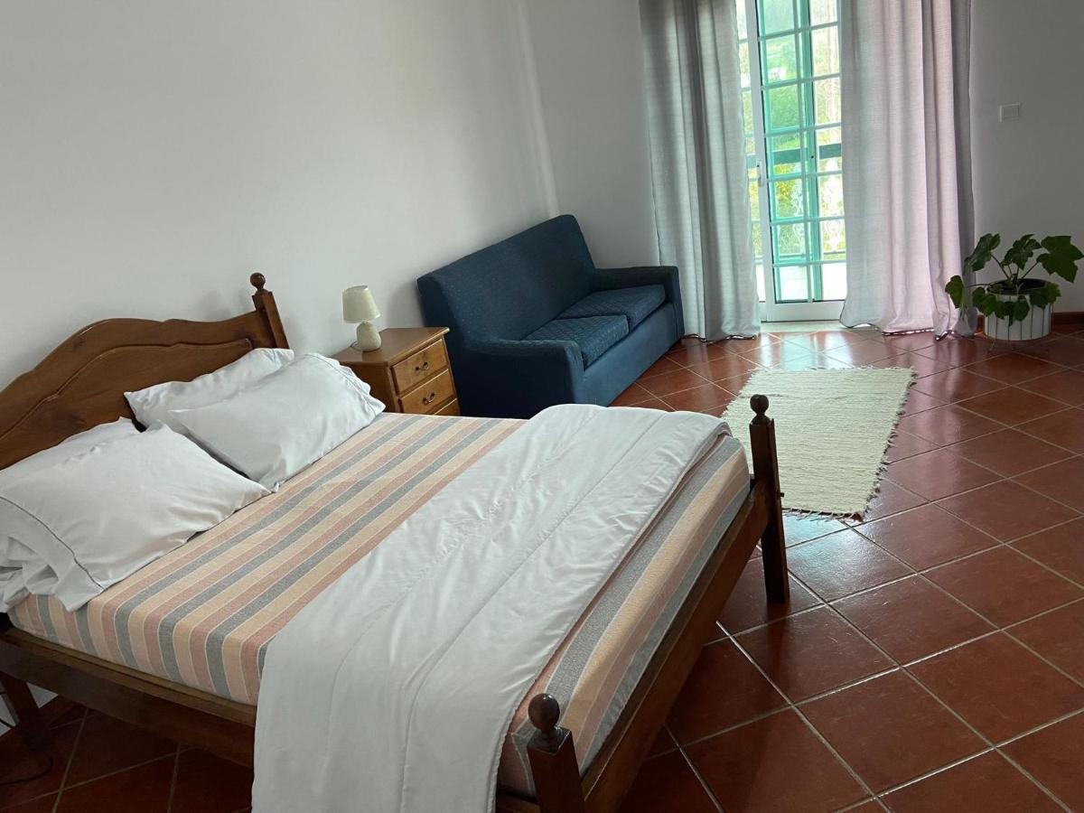 Tábua Majo Alojamento Local Bed & Breakfast エクステリア 写真
