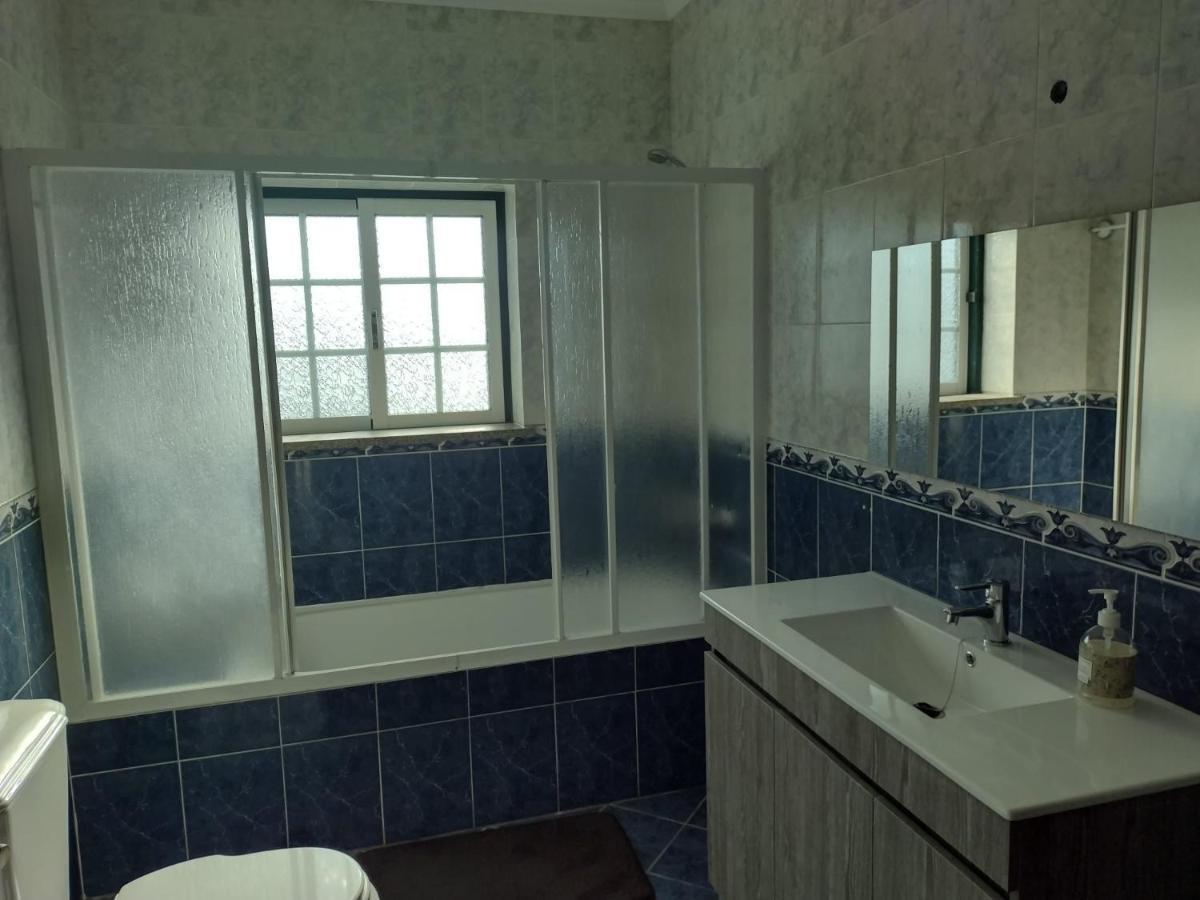 Tábua Majo Alojamento Local Bed & Breakfast エクステリア 写真