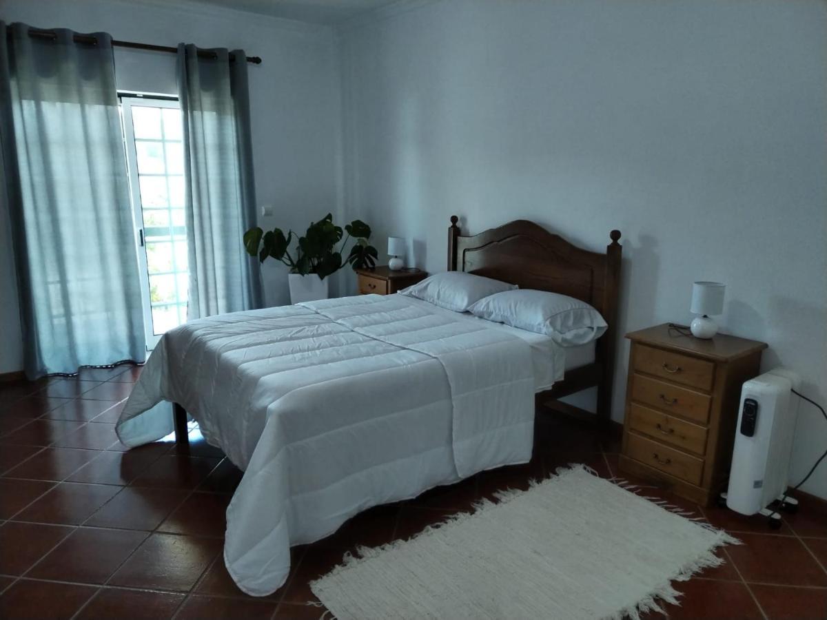Tábua Majo Alojamento Local Bed & Breakfast エクステリア 写真