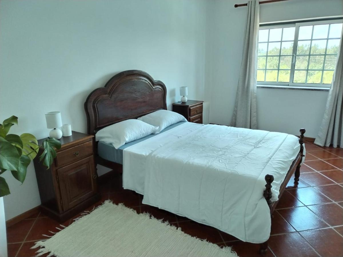Tábua Majo Alojamento Local Bed & Breakfast 部屋 写真