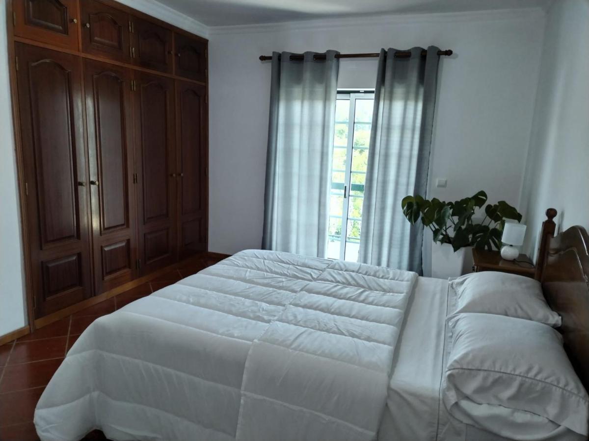 Tábua Majo Alojamento Local Bed & Breakfast エクステリア 写真