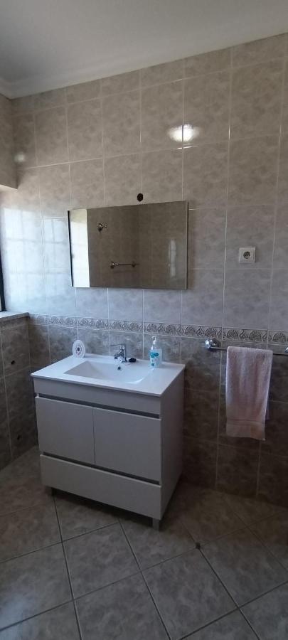 Tábua Majo Alojamento Local Bed & Breakfast エクステリア 写真