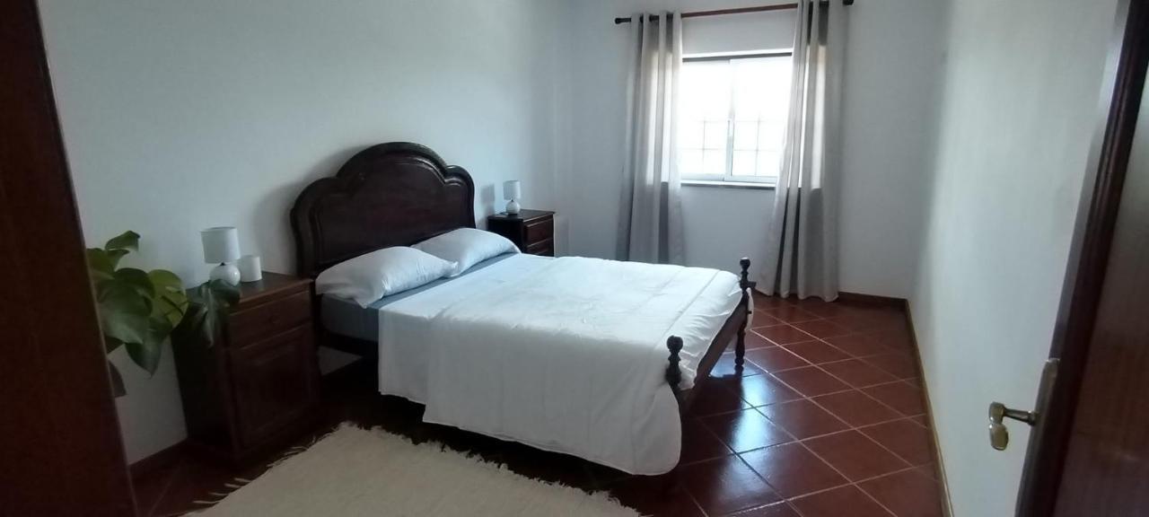 Tábua Majo Alojamento Local Bed & Breakfast エクステリア 写真